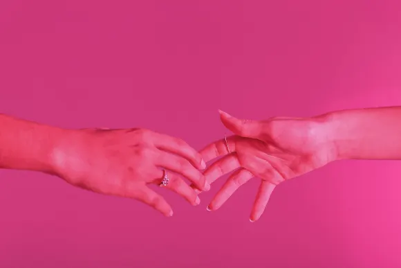 Pixiebet Casino Support